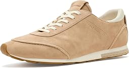 Grandpro Low Profile Runner Energyweave Sneakers