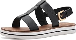 Cole Haan Pinch босоножки Long-weekender