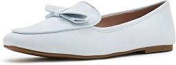Cole Haan Лоферы Penny из мягкой конструкции Payson