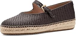 Cloudfeel Asbury Mary Jane Ballet Flats