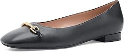 Cole Haan Балетки Go-to Verley Horsebit