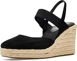 Cole Haan эспадрильи Cloudfeel Kenna Wedge