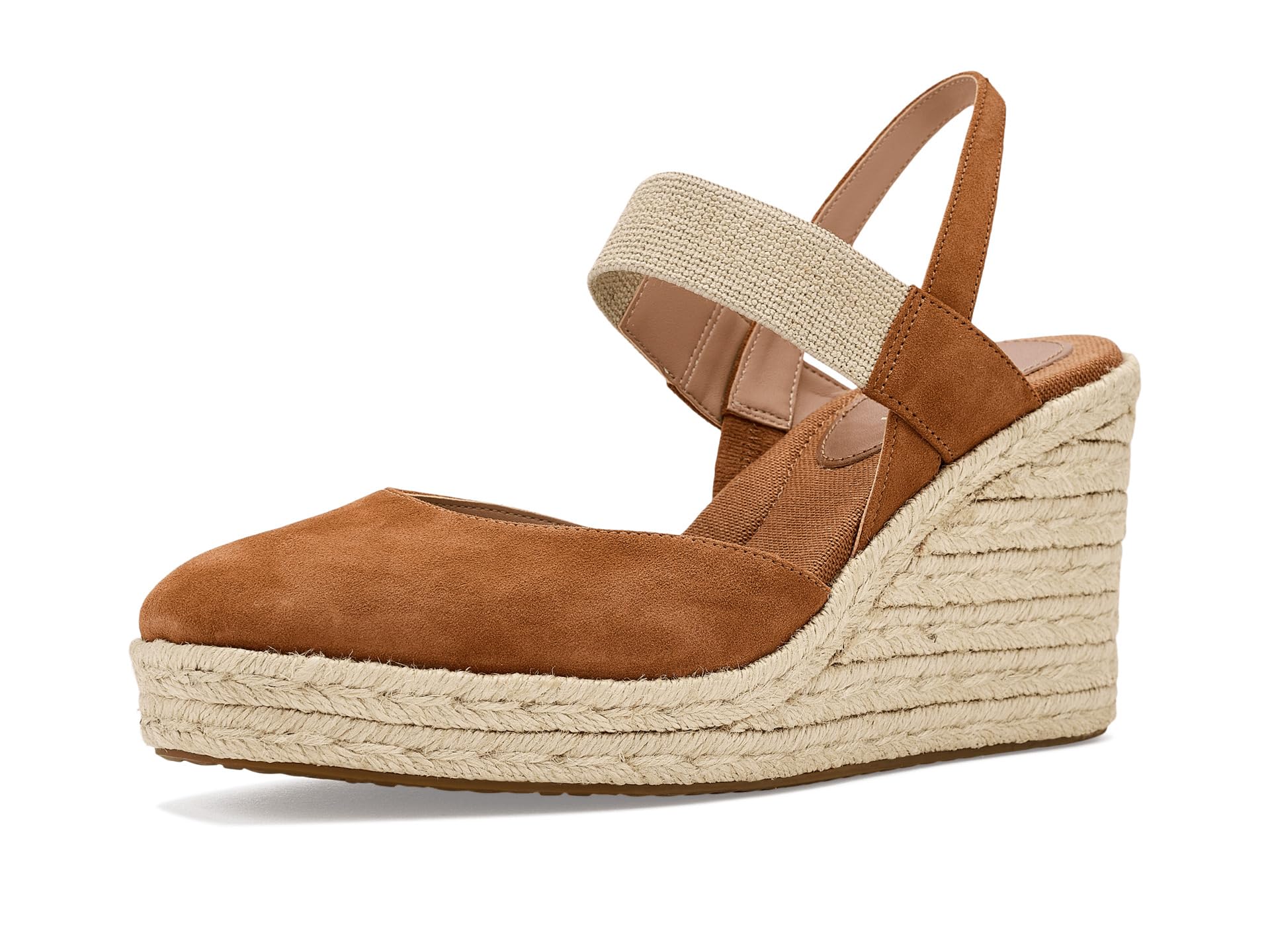 Cole Haan эспадрильи Cloudfeel Kenna Wedge
