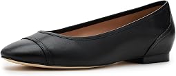 Балетки Cole Haan Raquelle Demi Wedge