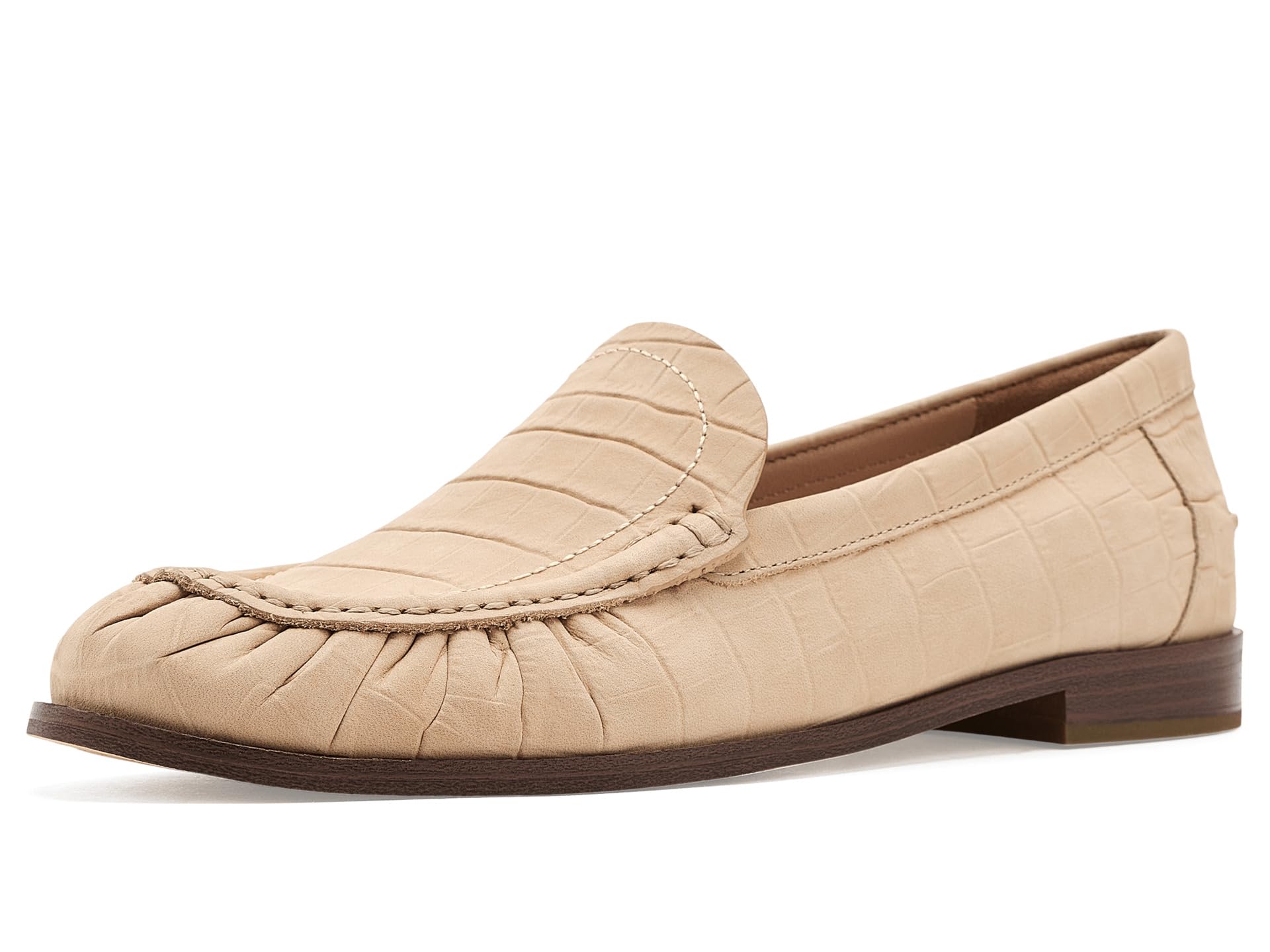 Dreya Веницианские лоферы Cole Haan