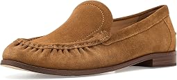 Dreya Веницианские лоферы Cole Haan