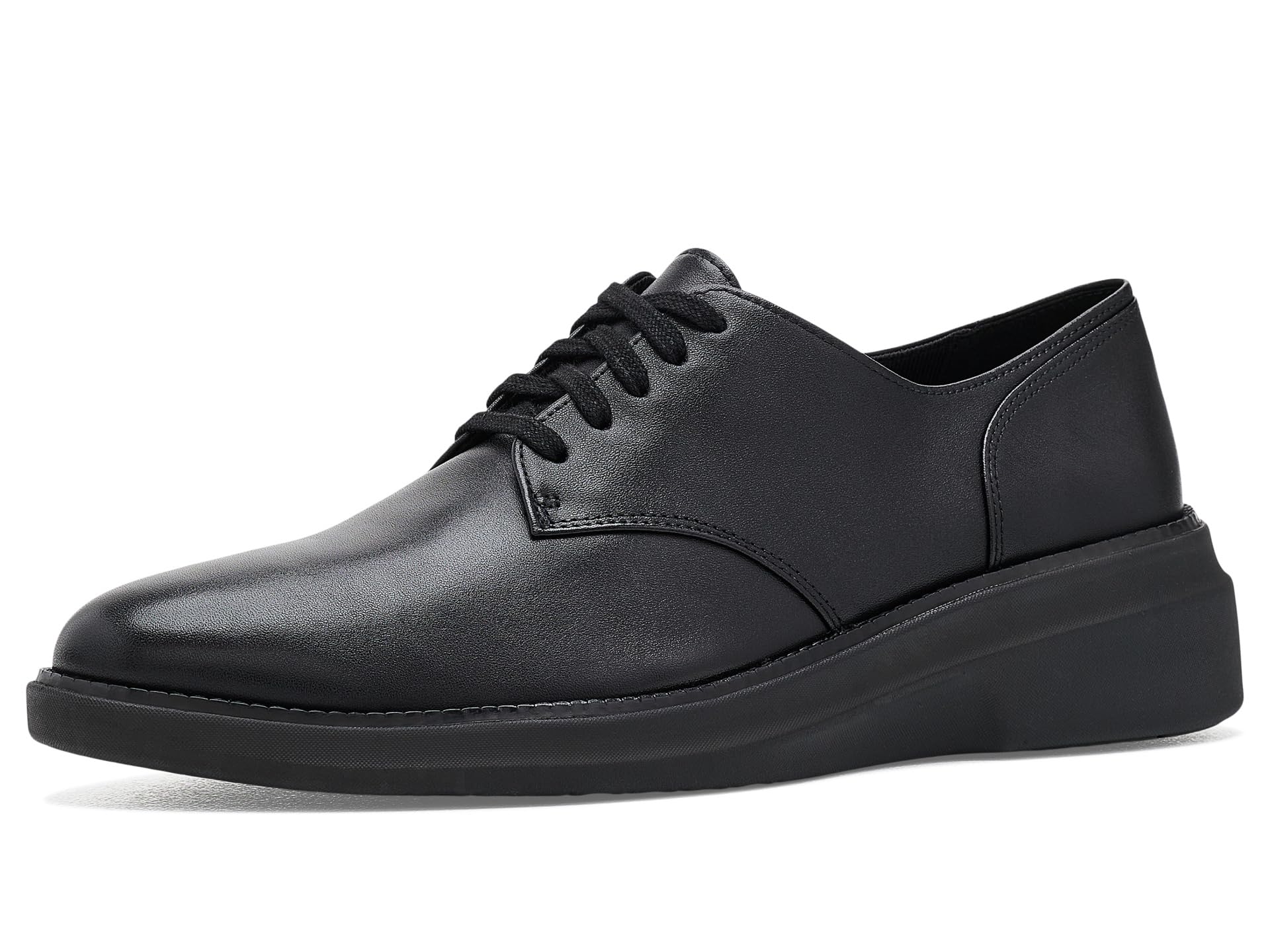 Grand Shadowlite Oxfords