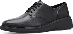 Grand Shadowlite Oxfords