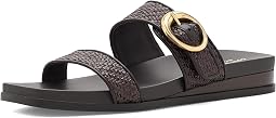 Cole Haan сандалии Oaklynn Double Band