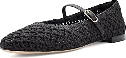 Cole Haan туфли Mary Jane Ballet Flats Harlan