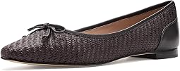 Paget Flat Ballet Flats балетки