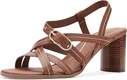 Сандалии Dillon Heeled Strappy