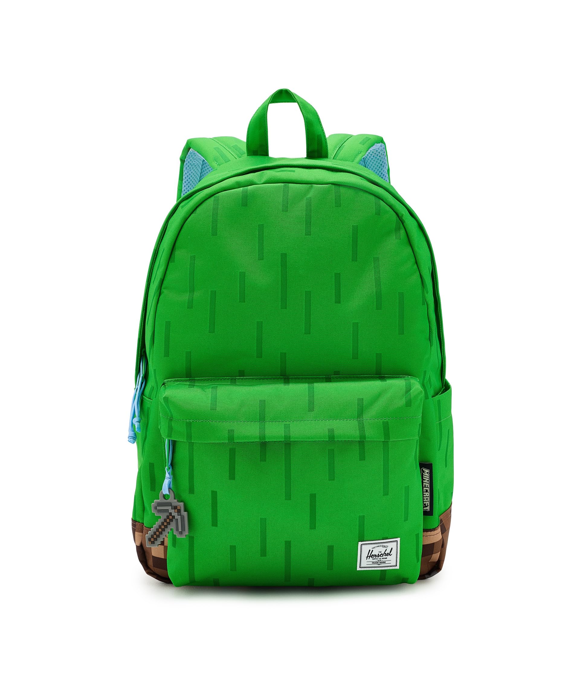 Детской рюкзак Minecraft Classic™ XL