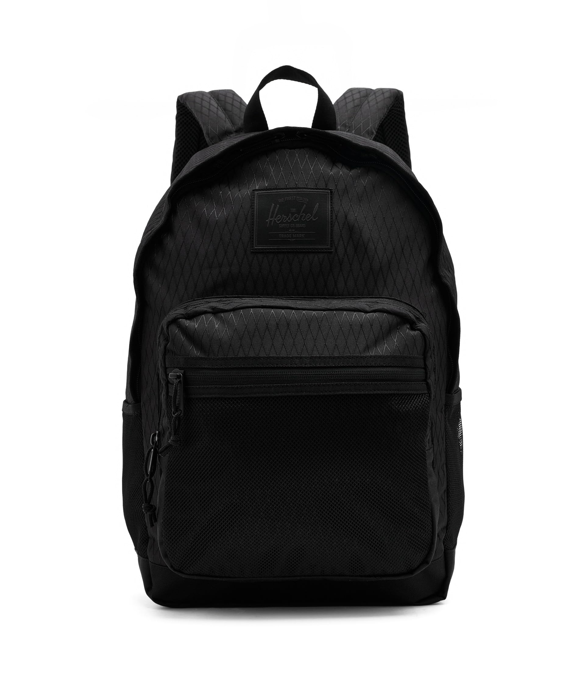 Herschel Supply Co. Kaine рюкзак