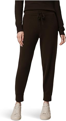 Джоггеры Tori Cashmere