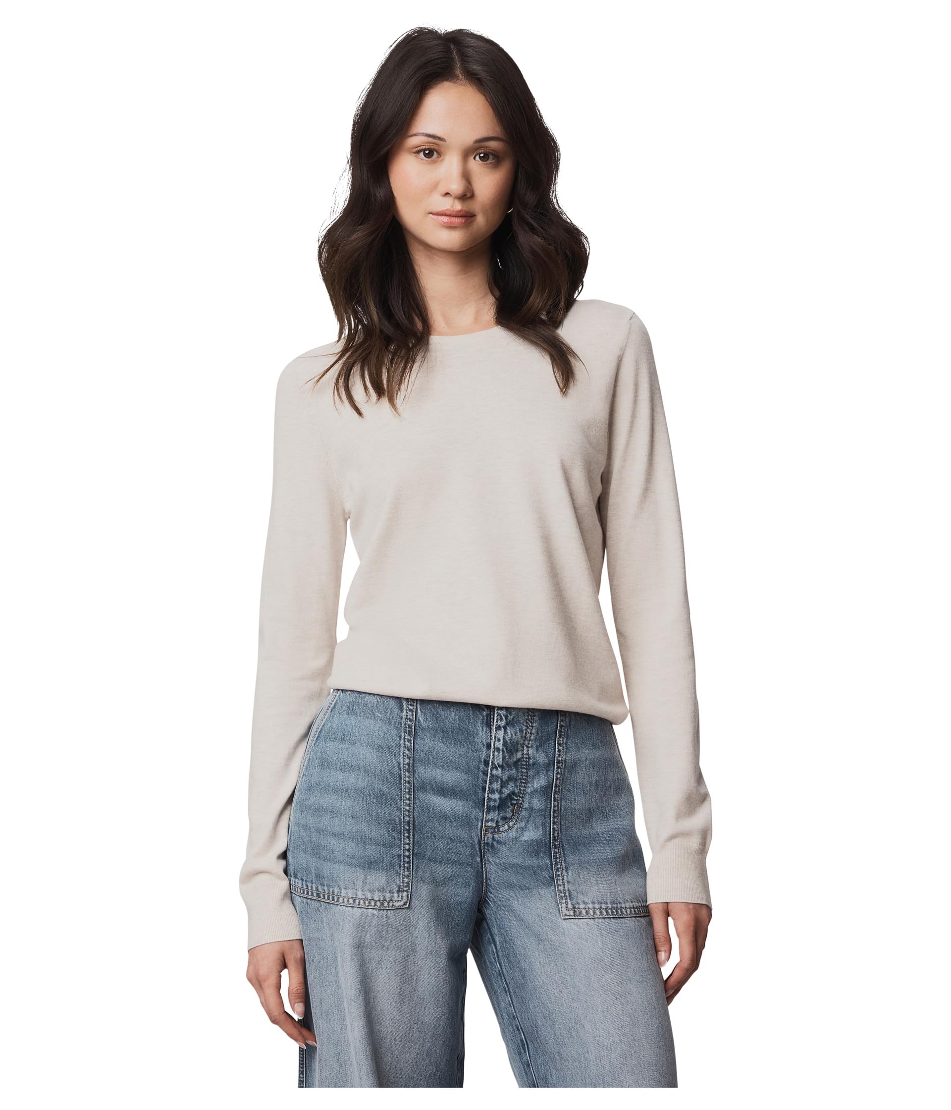 Rosanna Sweater