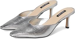 Camenla туфли Nine West