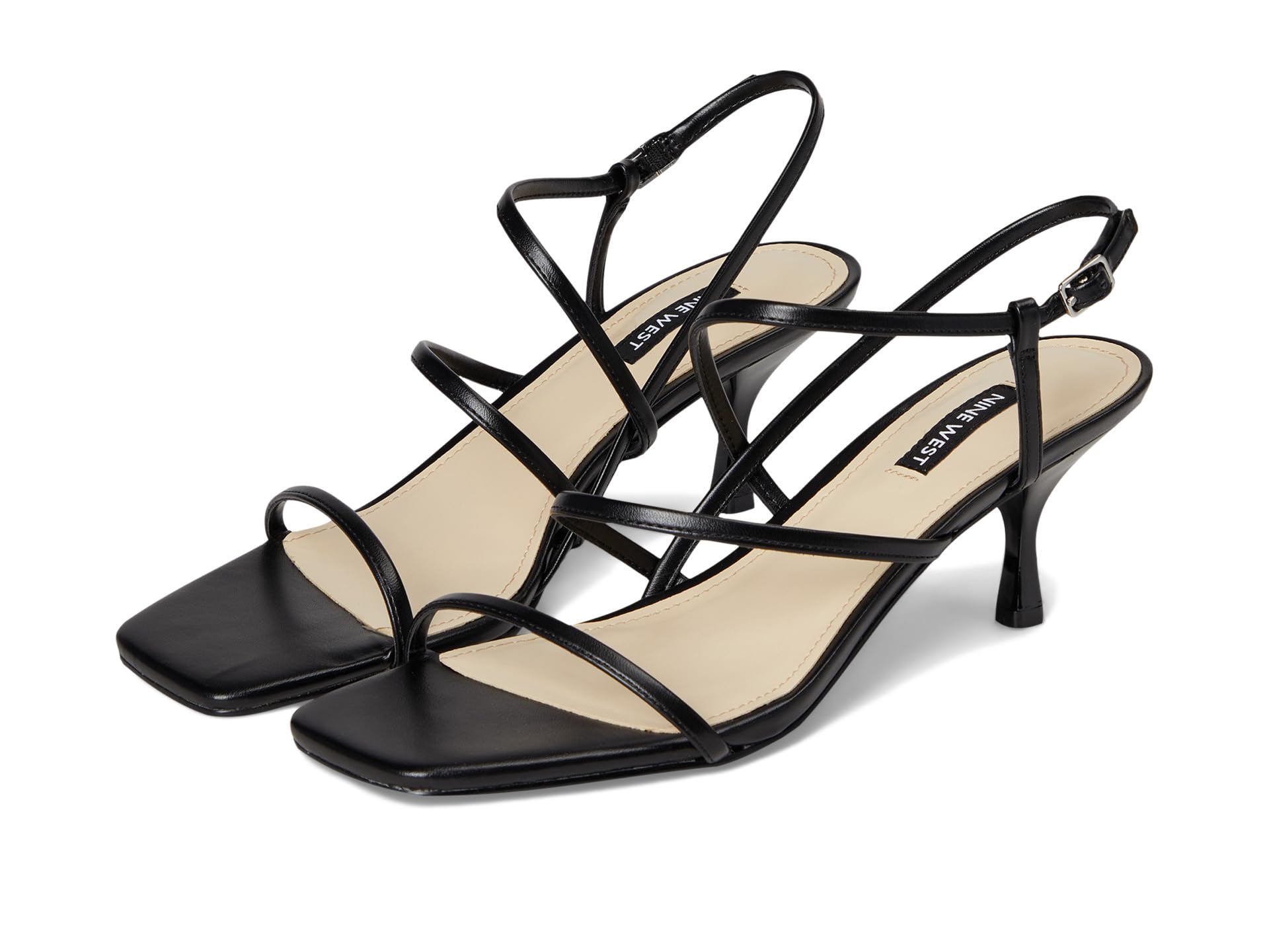 Hindy сандалии Nine West