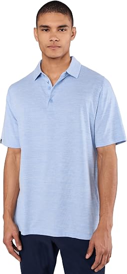 Vista Blue Heather