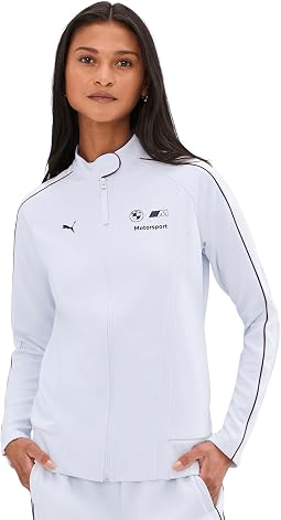 Bmw M Motorsport Lifestyle Jacket