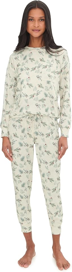 Комплект Marna Jersey