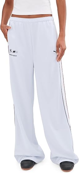 Bmw M Motorsport Lifestyle Pants