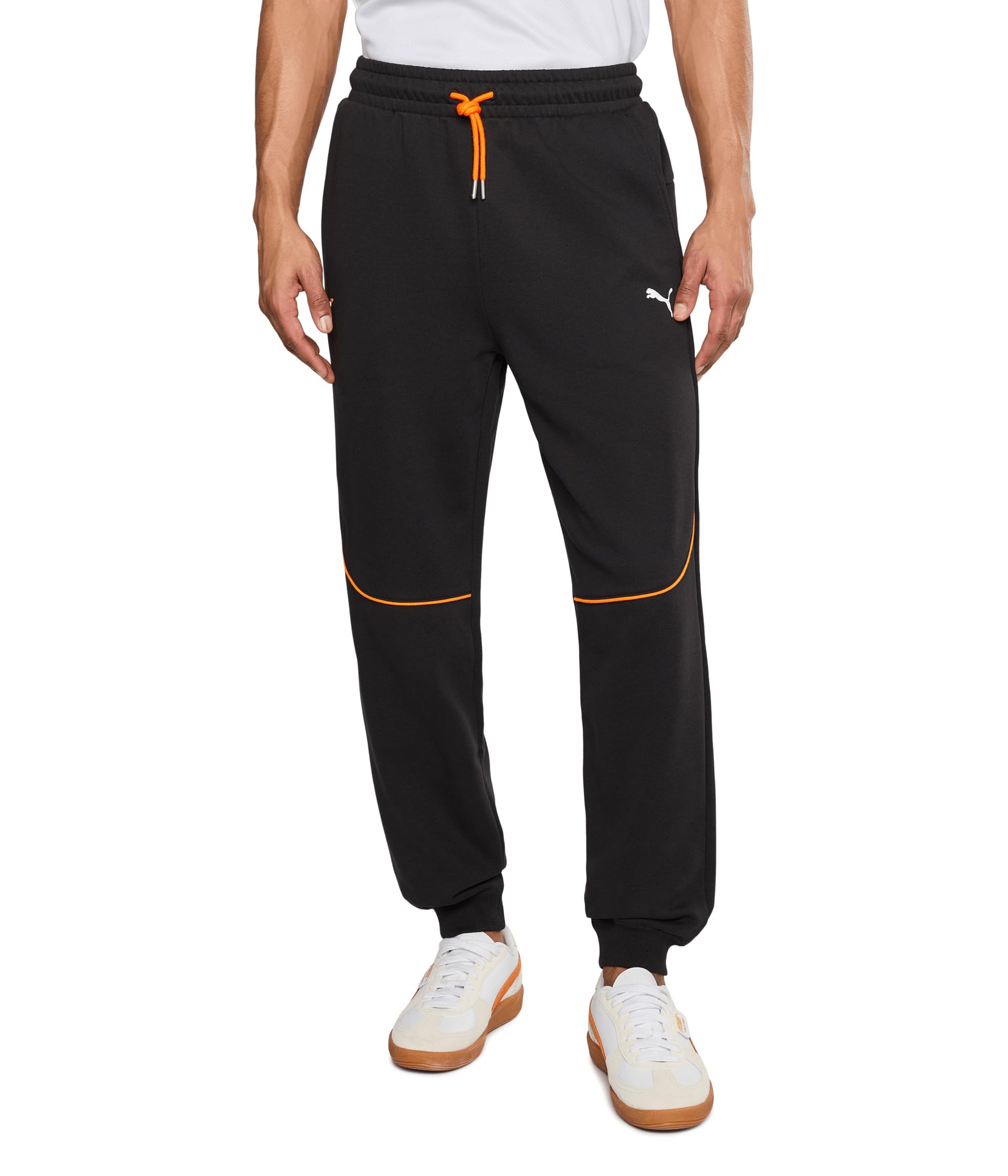 Mclaren Racing Pants