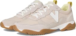 Walk Slim Glide