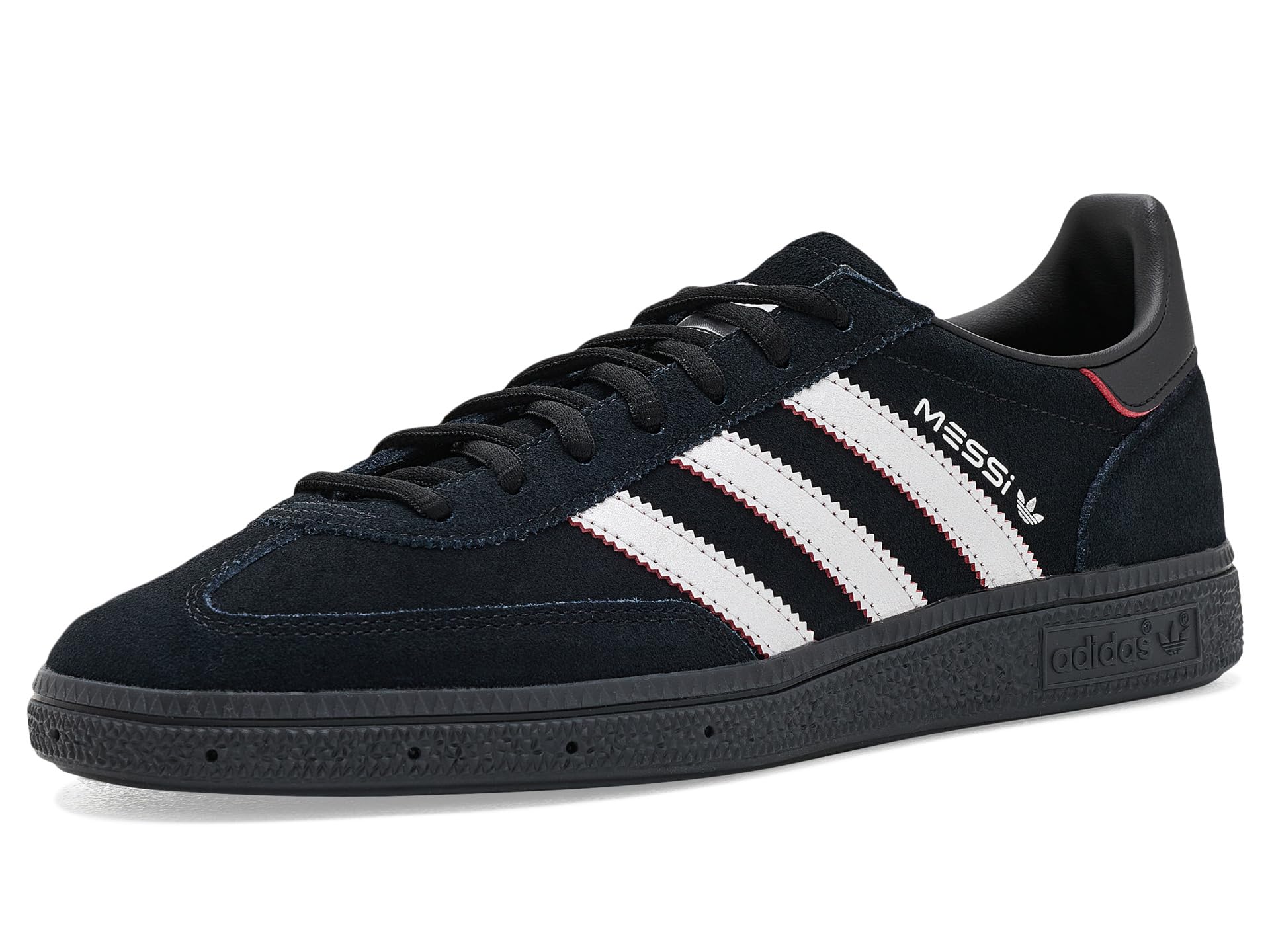 кроссовки handball spezial messi