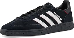 кроссовки handball spezial messi