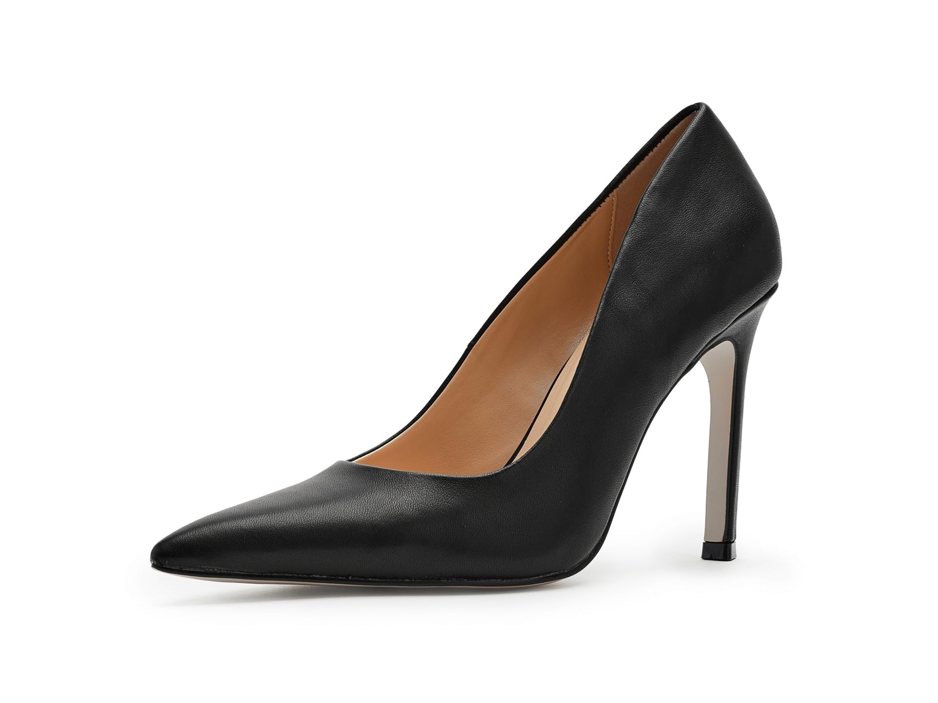 Welica Classic Pumps