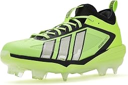 Бутсы для бейсбола Adizero Impact 3.0