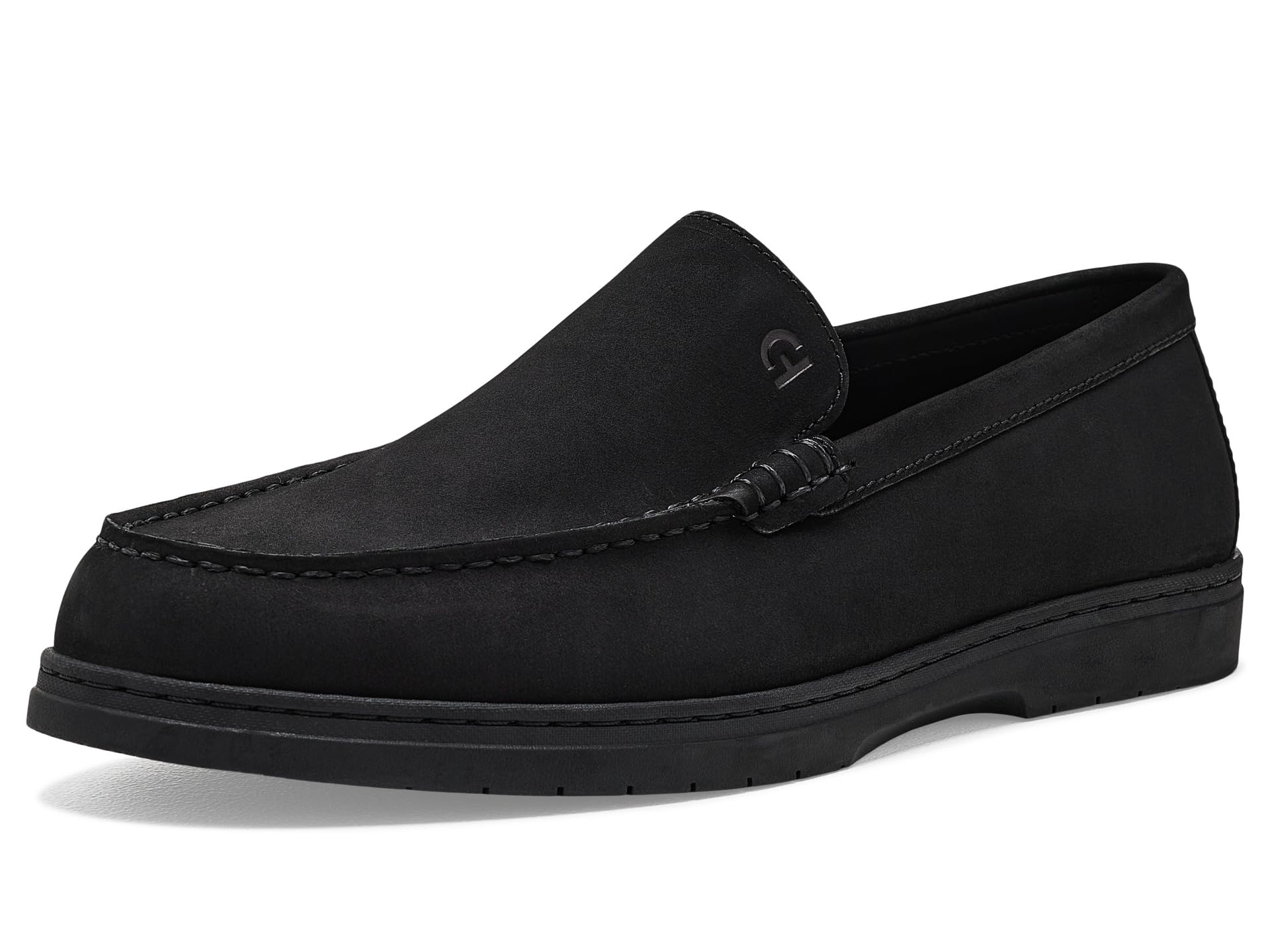 Cole Haan Greenwich Grand Venetian лоферы