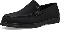Cole Haan Greenwich Grand Venetian лоферы