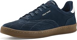 Grand Crosscourt Turfline Sneakers