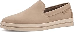 Cole Haan кроссовки-слипоны Pinch Long-Weekender