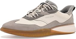 Ivory/Ultimate Gray/Gum T