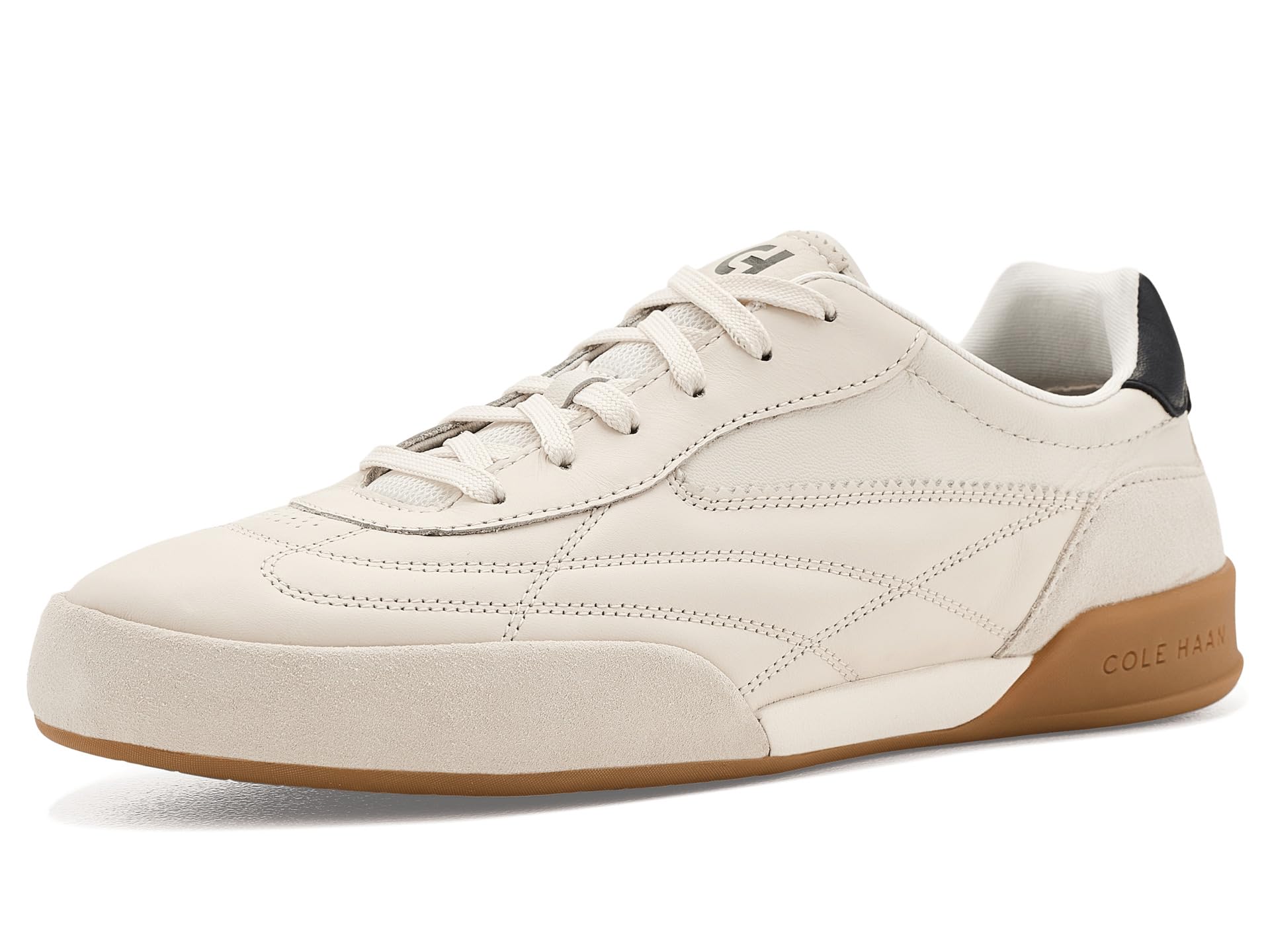 GrandPro Turf 2.0 Sneakers