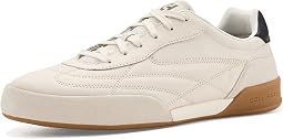 GrandPro Turf 2.0 Sneakers