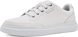 Grandpro Yacht Sneakers