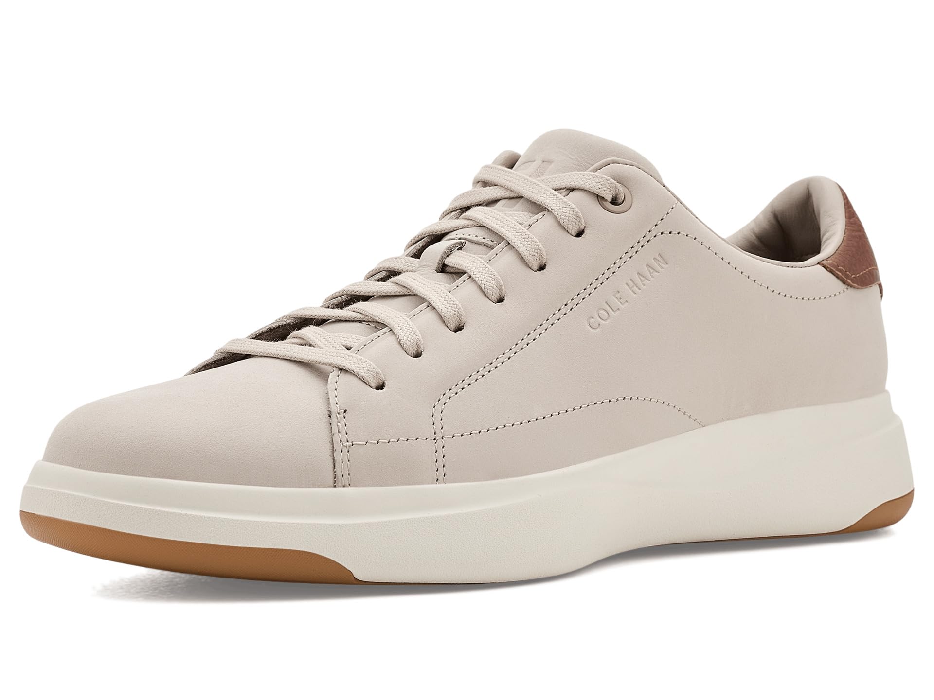 Grandpro Tennis 2.0 Sneakers