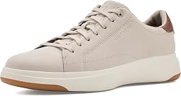Кроссовки Cole Haan Grandpro Tennis 2.0
