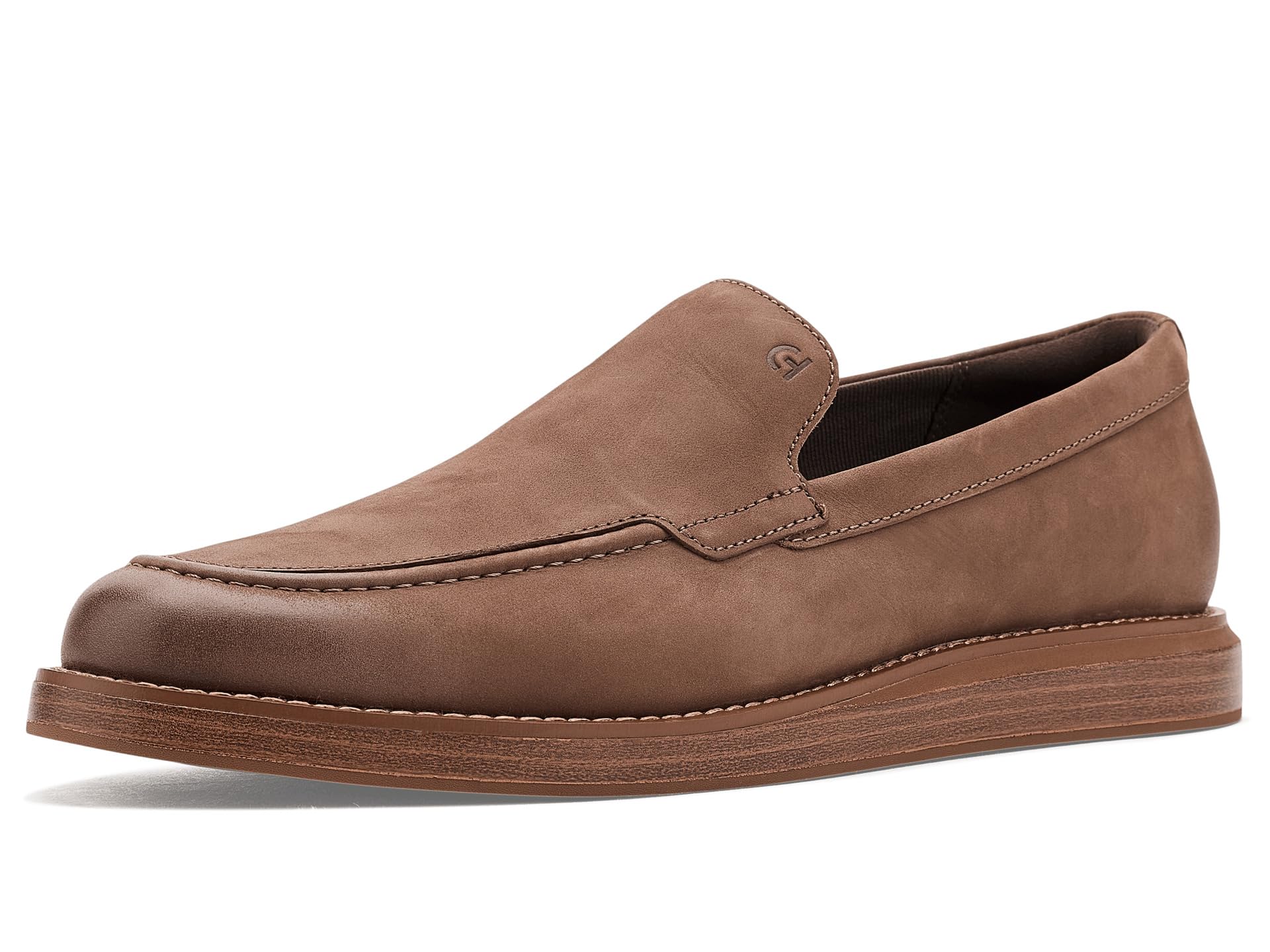 Лоферы Grand Neoclassic Venetian Cole Haan