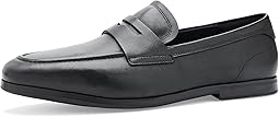 Wyeth Grand Penny Loafers