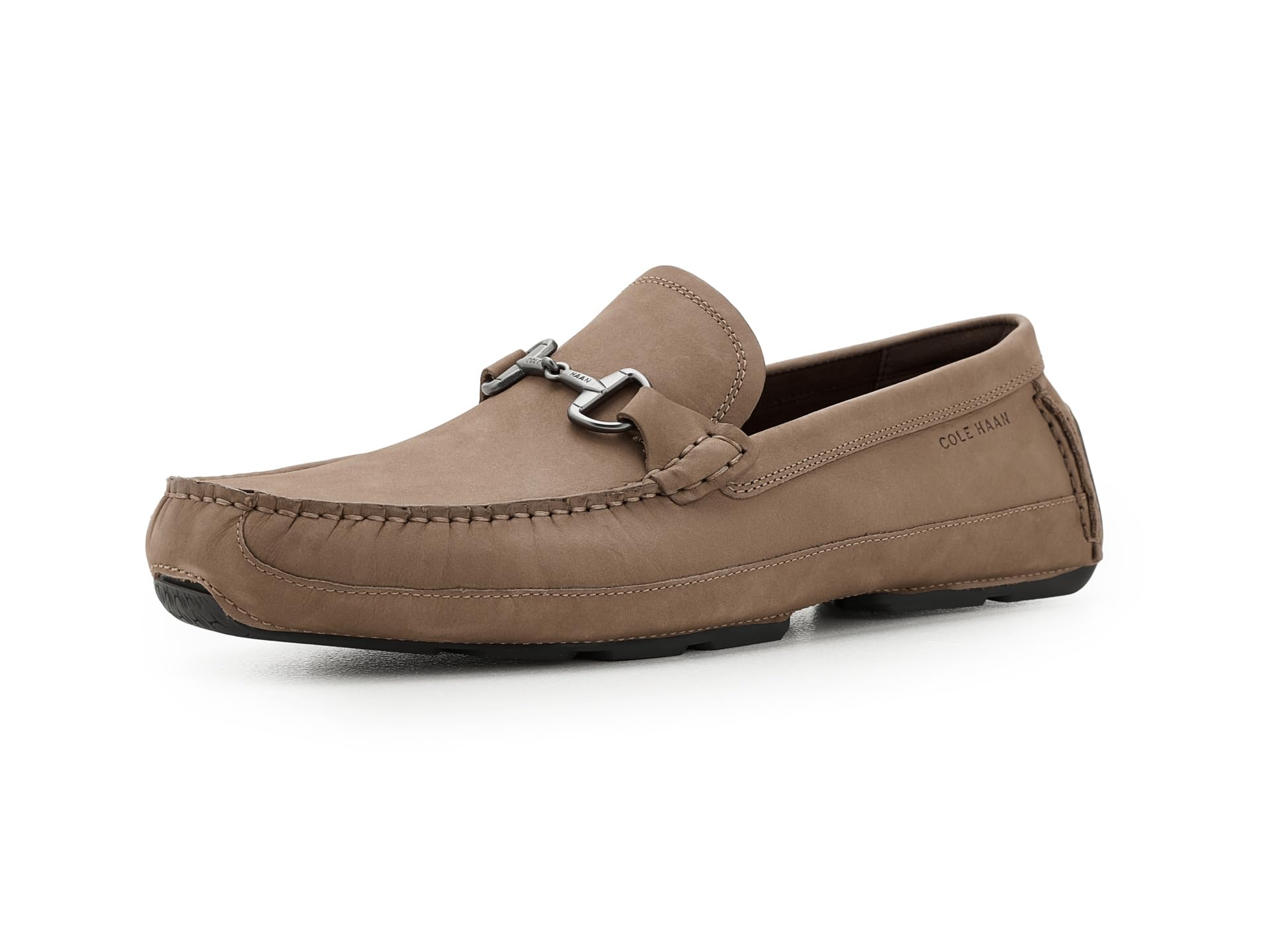Лоферы Cole Haan Hutchinson Grand Bit Driving
