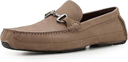 Лоферы Cole Haan Hutchinson Grand Bit Driving