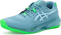 Gel-Resolution X Padel
