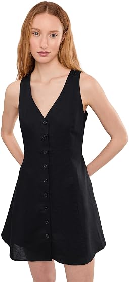 Raye Dress