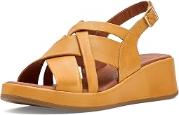 Ochre