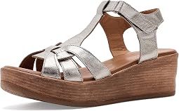 Miz Mooz Wilder Wedge босоножки
